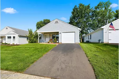 12 Springhill Drive, Brick, NJ 08724 - Photo 3