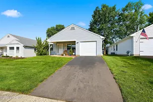 12 Springhill Dr, Brick, NJ 08724 - Photo 3