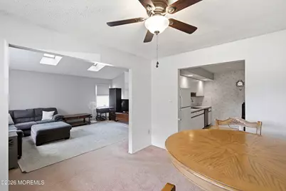 12 Springhill Drive, Brick, NJ 08724 - Photo 13