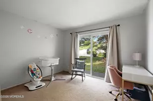 12 Springhill Dr, Brick, NJ 08724 - Photo 21