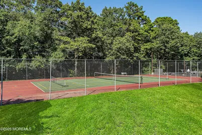 12 Springhill Drive, Brick, NJ 08724 - Photo 33