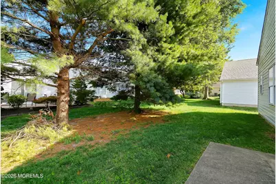 12 Springhill Drive, Brick, NJ 08724 - Photo 23