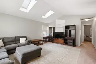 12 Springhill Dr, Brick, NJ 08724 - Photo 5