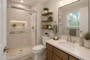 12 Springhill Dr, Brick, NJ 08724 - Photo 29