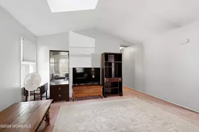 12 Springhill Drive, Brick, NJ 08724 - Photo 7