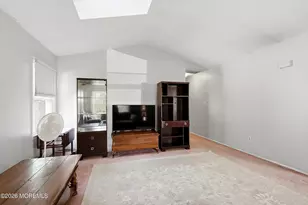 12 Springhill Dr, Brick, NJ 08724 - Photo 7