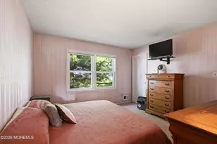 12 Springhill Dr, Brick, NJ 08724 - Photo 25