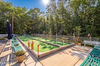 12 Springhill Drive, Brick, NJ 08724 - Photo 53