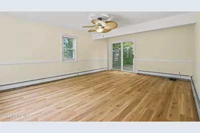 25 Park Avenue, Island Heights, NJ 08732 - Photo 5