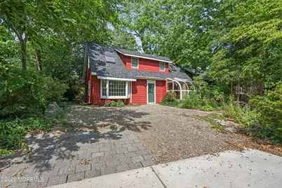 25 Park Avenue, Island Heights, NJ 08732 - Photo 3