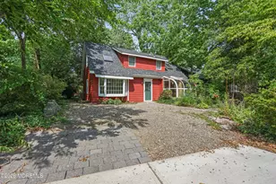 25 Park Ave, Island Heights, NJ 08732 - Photo 3