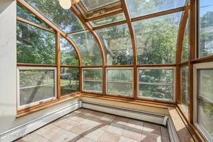 25 Park Ave, Island Heights, NJ 08732 - Photo 9
