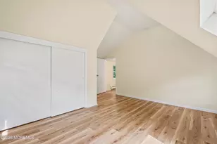 25 Park Ave, Island Heights, NJ 08732 - Photo 15