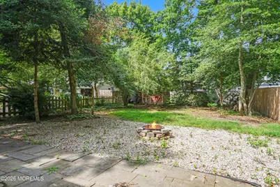 25 Park Avenue, Island Heights, NJ 08732 - Photo 21