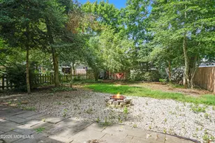 25 Park Ave, Island Heights, NJ 08732 - Photo 21