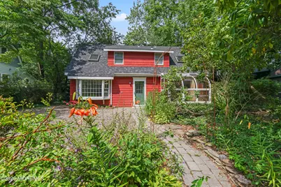 25 Park Avenue, Island Heights, NJ 08732 - Photo 1