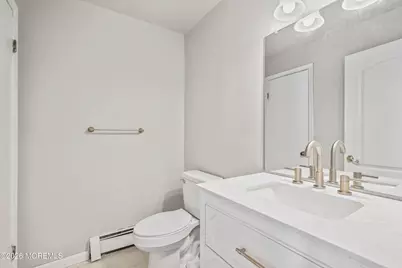 25 Park Avenue, Island Heights, NJ 08732 - Photo 7