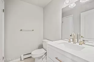 25 Park Ave, Island Heights, NJ 08732 - Photo 7