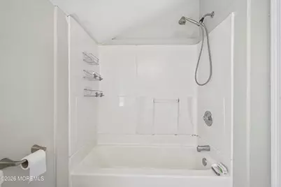 25 Park Avenue, Island Heights, NJ 08732 - Photo 19