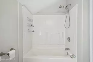 25 Park Ave, Island Heights, NJ 08732 - Photo 19