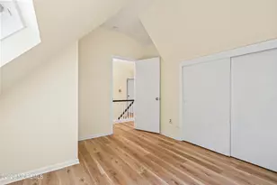 25 Park Ave, Island Heights, NJ 08732 - Photo 17