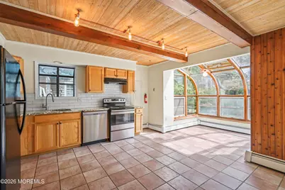 25 Park Avenue, Island Heights, NJ 08732 - Photo 11