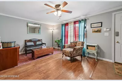 107 Division Street, Little Egg Harbor, NJ 08087 - Photo 7