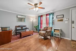 107 Division St, Little Egg Harbor, NJ 08087 - Photo 7