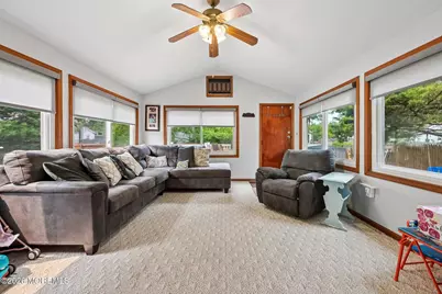 107 Division Street, Little Egg Harbor, NJ 08087 - Photo 25