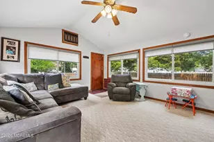 107 Division St, Little Egg Harbor, NJ 08087 - Photo 23