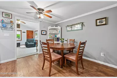 107 Division Street, Little Egg Harbor, NJ 08087 - Photo 11