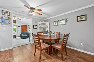 107 Division St, Little Egg Harbor, NJ 08087 - Photo 11