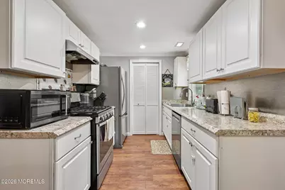 107 Division Street, Little Egg Harbor, NJ 08087 - Photo 13