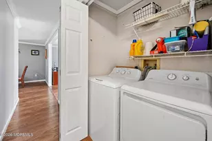 107 Division St, Little Egg Harbor, NJ 08087 - Photo 21