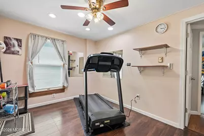 107 Division Street, Little Egg Harbor, NJ 08087 - Photo 19