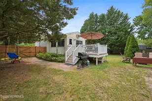 107 Division St, Little Egg Harbor, NJ 08087 - Photo 5