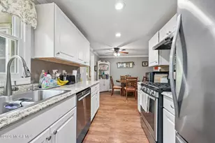 107 Division St, Little Egg Harbor, NJ 08087 - Photo 15