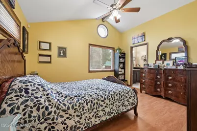 107 Division Street, Little Egg Harbor, NJ 08087 - Photo 17