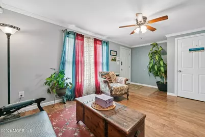 107 Division Street, Little Egg Harbor, NJ 08087 - Photo 9