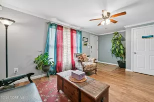 107 Division St, Little Egg Harbor, NJ 08087 - Photo 9