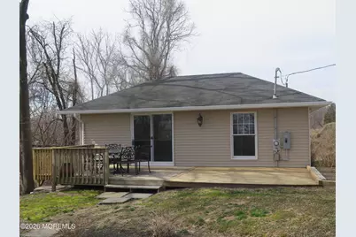 545 Cooper Road, Red Bank, NJ 07701 - Photo 1