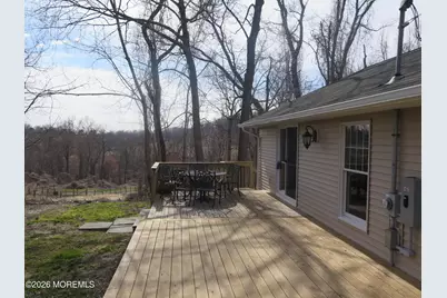 545 Cooper Road, Red Bank, NJ 07701 - Photo 3
