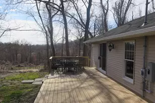 545 Cooper Rd, Red Bank, NJ 07701 - Photo 3