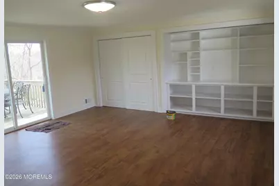 545 Cooper Road, Red Bank, NJ 07701 - Photo 5