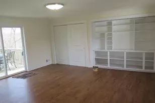 545 Cooper Rd, Red Bank, NJ 07701 - Photo 5