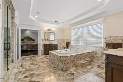 828 Dancer Lane, Manalapan Township, NJ 07726 - Photo 55