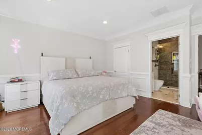 828 Dancer Lane, Manalapan Township, NJ 07726 - Photo 61