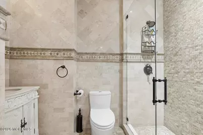 828 Dancer Lane, Manalapan Township, NJ 07726 - Photo 59