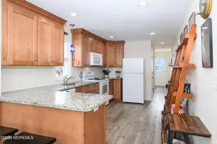 142 Black Point Rd, Rumson, NJ 07760 - Photo 11