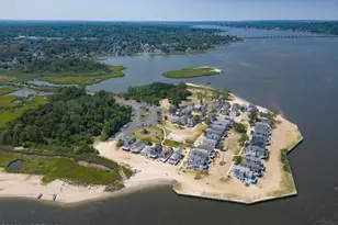 142 Black Point Rd, Rumson, NJ 07760 - Photo 3